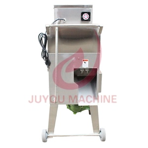 Kolay kullanım yüksek kapasiteli tek mısır Cob Sheller yüksek verimlilik TATLI MISIR harman makinesi - Product Image 5