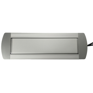 EU Plug <strong>Socket</strong> Factory <strong>Supplier</strong> Manual Flip <strong>Socket</strong> Aluminium Multimedia <strong>USB</strong> <strong>Socket</strong> - Product Image 2
