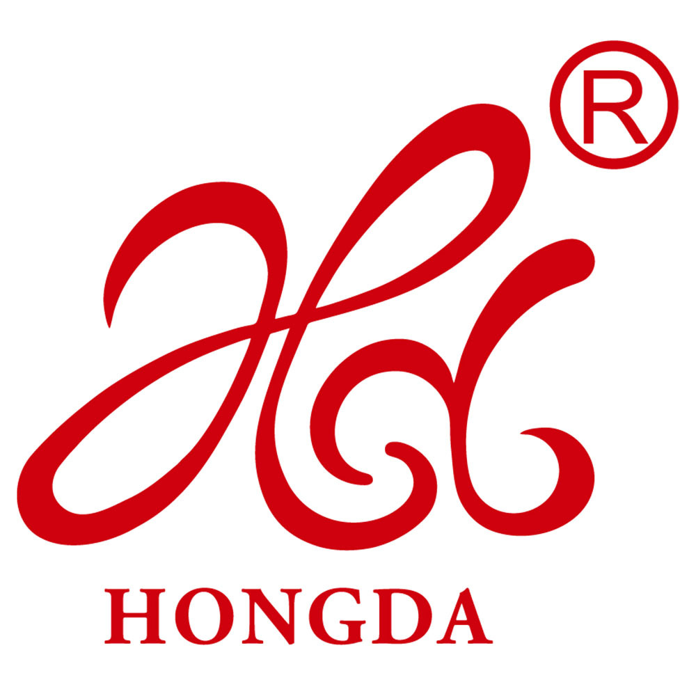 Jieyang Hongda Stainless Steel Industrial Co., Ltd. logo