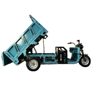 750W 48V Go-Kart for Adults with 20Ah Battery BLDC Motor Shaft Drive Buggy Outdoor Use - Product Image 2