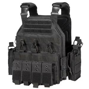 Venta al por mayor: Envoltura de hombro para terapia de luz roja personalizable AmpsafeX, material SBR transpirable y ecológico, 660nm 850nm, con soporte. - Product Image 4