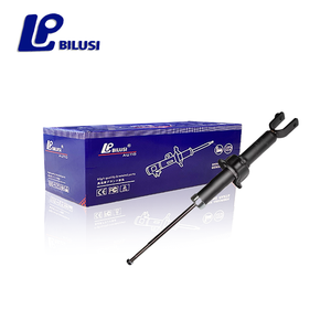 Bilusi Oem 52611-s04-g01 52611-s04-n01 52611-s21-k01 Amortisseur arrière de voiture pour <span class=keywords><strong>Honda</strong></span> <span class=keywords><strong>Civic</strong></span> EK2 EK3 EJ9 EJ6 - Product Image 2