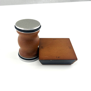 Aiguiseur de couteaux à rouleau irrégulier <span class=keywords><strong>Pierre</strong></span> à aiguiser magnétique à quatre côtés <span class=keywords><strong>Ciseaux</strong></span> de couteau de cuisine d'hôtel Outil d'affûtage professionnel - Product Image 6