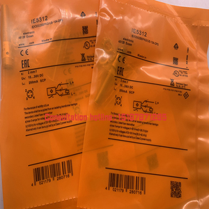 Công Tắc Tiệm Cận Cảm Ứng Hoàn Toàn Mới IE5312 IE5122 IE5295 IE5304 Đảm Bảo Chất Lượng Công Tắc Tiệm Cận - Product Image 5