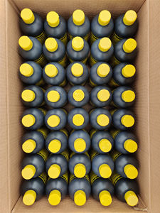 Liquide d'étanchéité de haute qualité Anti-rouille pour pneus de moto, vélo, <span class=keywords><strong>Scooter</strong></span>, 360ML, Support OEM - Product Image 4