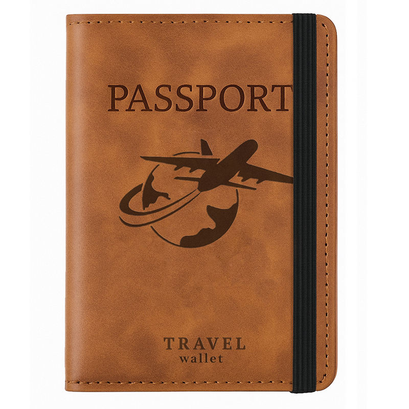 บราวน์-เอฟ