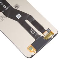 Écran LCD d'origine pour Honor 90 Lite Mobile Phone lcd