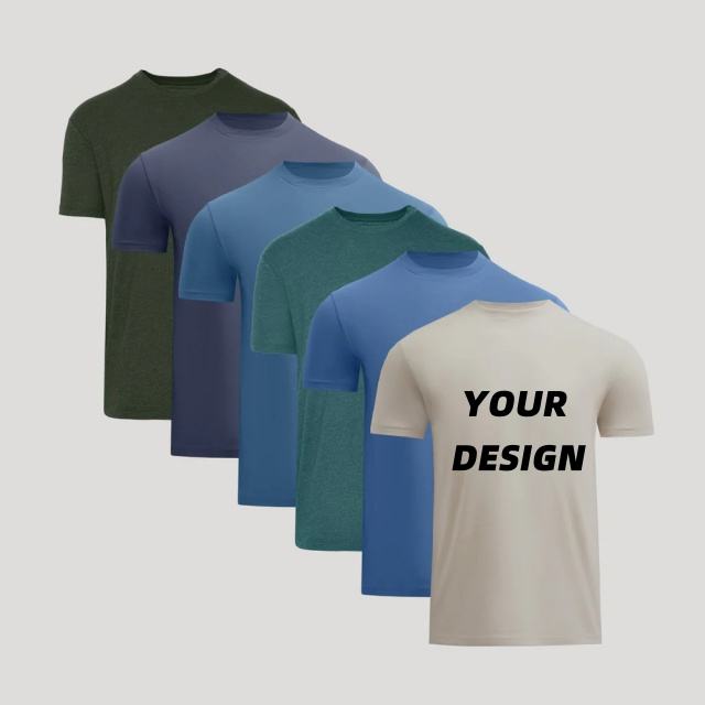 กำหนดเอง