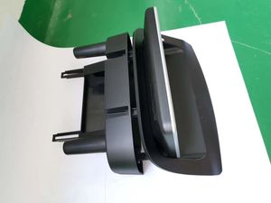 Vente en gros pour Renault <span class=keywords><strong>Kangoo</strong></span> écran tactile GPS navigation multimédia voiture lecteur dvd carplay stéréo radio - Product Image 4