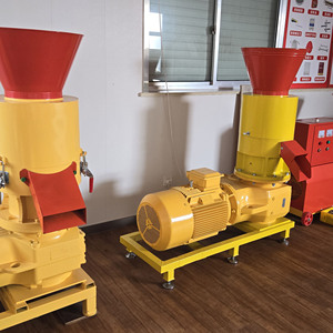 Machine à granulés <span class=keywords><strong>de</strong></span> <span class=keywords><strong>bois</strong></span> <span class=keywords><strong>moins</strong></span> chère biocarburant scierie pellets <span class=keywords><strong>de</strong></span> balle petits granulés plats machine à granulés <span class=keywords><strong>de</strong></span> sciure <span class=keywords><strong>de</strong></span> <span class=keywords><strong>bois</strong></span> solide - Product Image 6