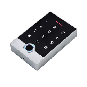 Tuya app wifi app כרטיס כניסה שלט רחוק כרטיס שלט רחוק - Product Image 1