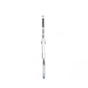 Gancio a scatto attorcigliato all'ingrosso da <span class=keywords><strong>2</strong></span> pollici 5T per il carico - Product Image 3