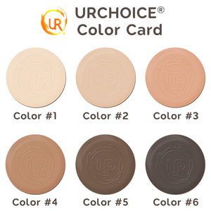 เต้านมปลอมสำหรับผู้หญิงข้ามเพศเทียมทำจากซิลิกอนคัพแบบสูบลมได้ - Product Image 6