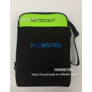 Testeur de réseau sans fil NetAlly AirCheck G2 - AVEC CHARGEUR Utilisé H - Product Image 2