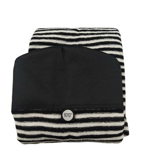 Sac de transport à séchage rapide, <span class=keywords><strong>chaussette</strong></span> élastique pour planche de surf, <span class=keywords><strong>chaussette</strong></span> de protection rayée pour planche de SUP, <span class=keywords><strong>bodyboard</strong></span>, wakeboard, longboard, housse de rangement - Product Image 2