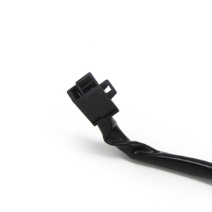 Bobina de estator para motocicleta MV Agusta, bobina de estátor para MV Agusta Stradale <span class=keywords><strong>800</strong></span> <span class=keywords><strong>Brutale</strong></span> 990 675 F3 <span class=keywords><strong>Dragster</strong></span> - Product Image 2