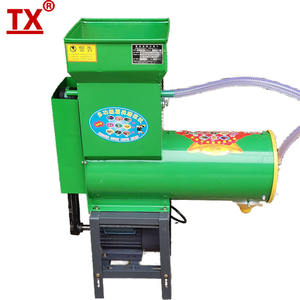 Taro Konjac <span class=keywords><strong>Mandioca</strong></span> Papa Batata Tapioca Manioc Broyeur Meunier Yam Patata Yuca Miller Máquina trituradora - Product Image 6