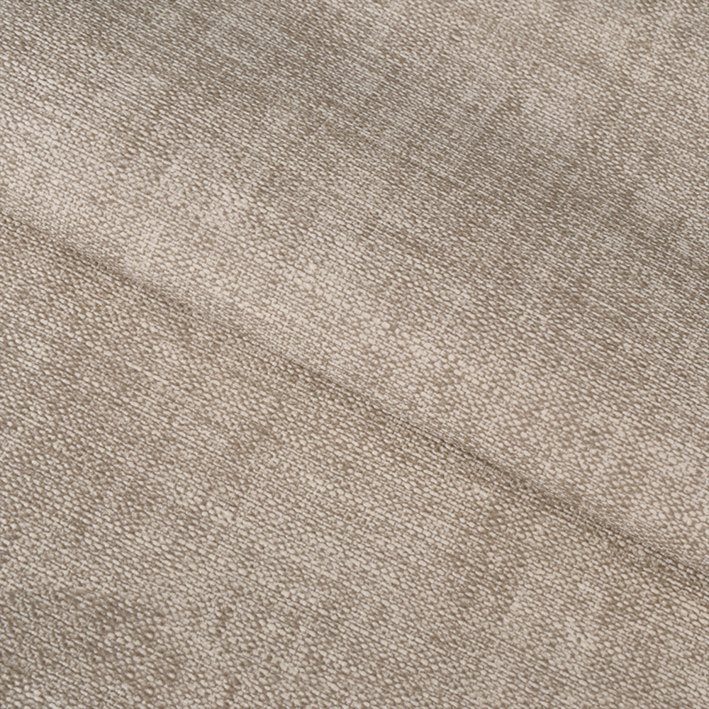 01# Light Beige