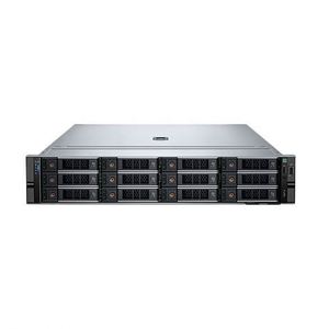 Servidor en Rack de Alto Rendimiento Dell PowerEdge R760xa R760xd 2U R760 - Product Image 1