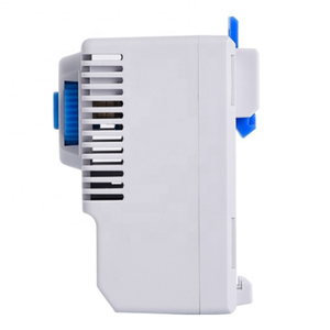 Mới được liệt kê kiểm soát nhiệt độ nhiệt với tay vít cho HVAC máy móc Bảng điều chỉnh núi - Product Image 4