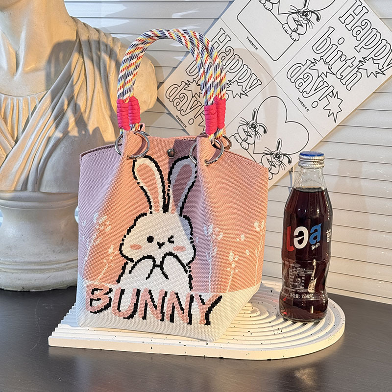 Lapin
