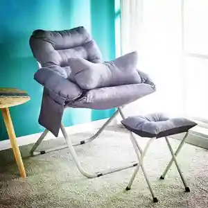 2019 billigste Wohn möbel Sofa garnitur