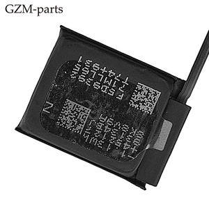 Para reemplazo de baterías IWatch para <span class=keywords><strong>Apple</strong></span> <span class=keywords><strong>Watch</strong></span> Series 5 SE GPS + LTE 44mm Reparación de baterías - Product Image 6