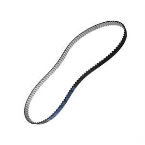 Sabuk Mesin 2026 GN1G6K288CA Timing Belt 941163 - Product Image 5