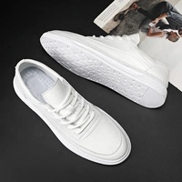 Dernières baskets pour hommes, baskets chinoises de haute qualité, chaussures pour hommes, baskets décontractées pour hommes, semelle Air