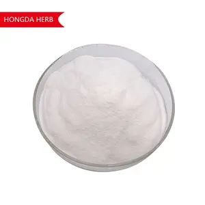 High Quality Reduced Glutathione Powder For Skin Whitening Cosmetic Grade L-Glutathione Powder Kojic Acid Soap With Glutathione