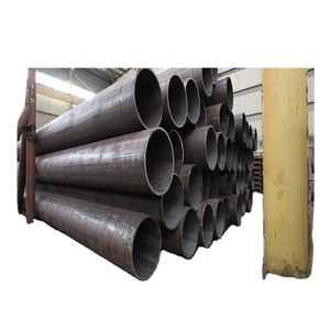 Sch 120/stpg370/ASME sa106 gr. B ống thép carbon liền mạch - Product Image 1