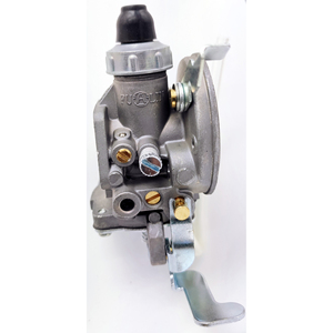 <span class=keywords><strong>Carburateur</strong></span> pour <span class=keywords><strong>débroussailleuse</strong></span> Echo Shindaiwa B45 B45LA B45INTL OEM A021002520 Haute Qualité Neuf Pièces Inférieures Garantie ABCD - Product Image 4