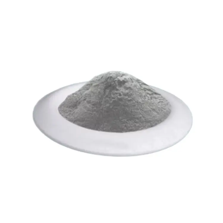 Fe 17Cr 12Ni 2.5Mo 2.3Si 0.03C Powder Diamalloy 1003 Stainless Steel 316L Powder