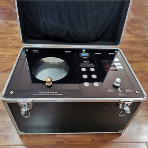 Chuyên nghiệp Điện thoại di động không thấm nước <span class=keywords><strong>Nano</strong></span> lỏng lớp phủ máy cho bảo vệ màn hình - Product Image 4