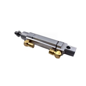 Cilindro Neumático para Sistema de Impresión CX102 CD102, Piezas de Impresora, 6 Meses de Garantía - Product Image 1