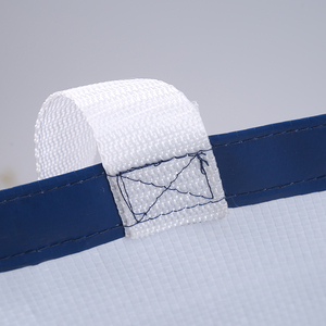 Túi Tote Có Thể Tái Sử Dụng Bán Sỉ Chất Lượng Cao Túi Dệt <span class=keywords><strong>Pp</strong></span> Trung Quốc Có In Tùy Chỉnh - Product Image 5