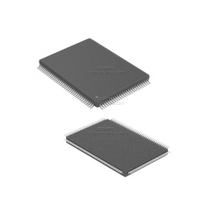 87360FG-R/QFP-128 K1 (วงจรรวม) czsku ใหม่และดั้งเดิม: XK42EG55 - Product Image 1