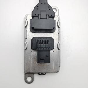 Sensor de Oxígeno y Nitrógeno SNS0061G 2293965 24V para Camiones DAF, Pieza de Repuesto - Product Image 1