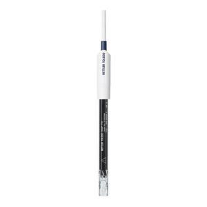 Sensor de Condensación InLab 710 51302256 de Toledo Laboratory Analytical Instruments - Product Image 4