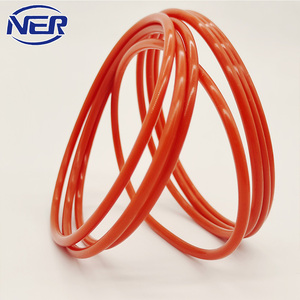 Màu đen trắng đỏ và các vòng niêm phong khác id9.5 * 2. 65id10*2.65 - Product Image 4