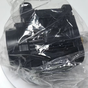 Moteur de robot industriel pour la série de moteurs de robot SGM7J 02APK YR1 Servomoteur - Product Image 1
