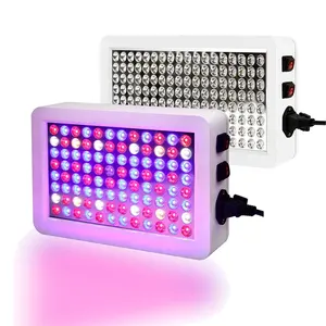 Bán Buôn 54W 60W Nhà Máy Nông Nghiệp Nhà Kính Led Grow Chiếu Sáng