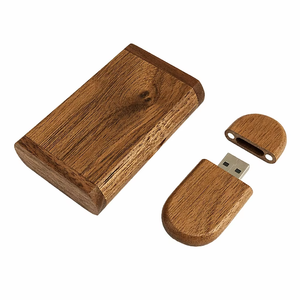 <span class=keywords><strong>Pendrive</strong></span> de madera con etiqueta privada, con caja de madera, capacidad real, palo usb de alta velocidad, 64 <span class=keywords><strong>gb</strong></span>, 3,0, <span class=keywords><strong>precio</strong></span> más competitivo - Product Image 2