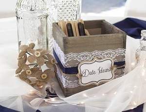 Boîte de jardin d'herbes aromatiques à fleurs succulentes d'intérieur et d'extérieur avec support en bois pot de fleurs pot de fleurs de jardin - Product Image 3