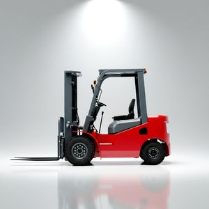 Pengiriman Gratis <span class=keywords><strong>Forklift</strong></span> Diesel 3 Ton 3.5 Ton 4 Ton CE ISO EPA <span class=keywords><strong>Forklift</strong></span> Truk Medan Berat Harga Murah Langsung dari Pabrik - Product Image 6