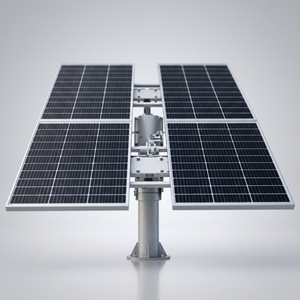 Residential Home Use 5kW 8kW <b>Solar</b> <b>Power</b> System, Complete <b>Solar</b> <b>Kit</b> with & Mounting - Product Image 4