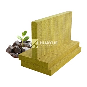 HUAYUE-Isolation <span class=keywords><strong>en</strong></span> <span class=keywords><strong>laine</strong></span> <span class=keywords><strong>minérale</strong></span> M3, design industriel, 200kg, pierre de basalte, 50mm, 100mm, pour entrepôts, meilleur prix - Product Image 2