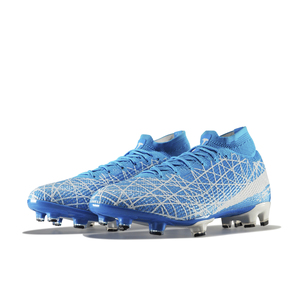 pupos mercuriales nike