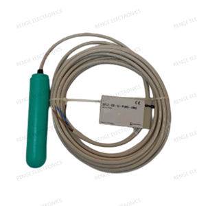 Cảm biến chuyển đổi mức chất lỏng LFL2-CK-U-PUR5-EMS, được sử dụng để phát hiện những thay đổi về mức chất lỏng hoặc các LFL2-CK-U-PVC3 phương tiện khác - Product Image 2