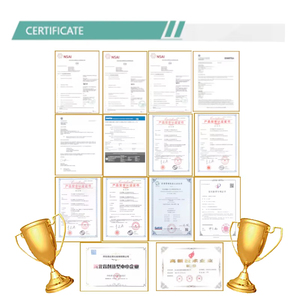<span class=keywords><strong>Parabrezza</strong></span> Temperato con Controllo Solare MingXin Modello 001 per Lucid Air 2024 Sedan - Dimensioni Personalizzabili per <span class=keywords><strong>Sostituzione</strong></span>/Aggiornamento - Product Image 4